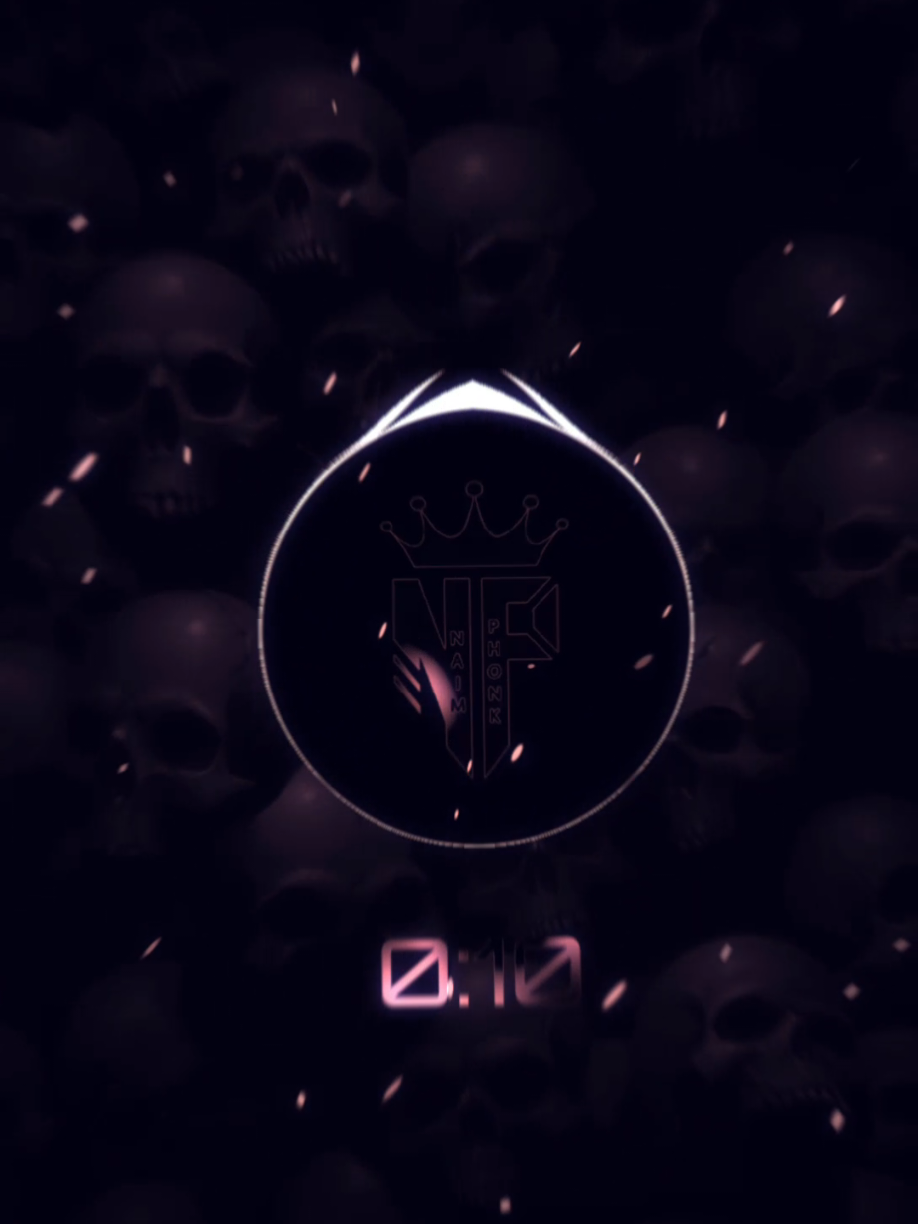 𝐒𝐨𝐧𝐠 𝐍𝐚𝐦𝐞 : SEM TEMPO -SUPER SLOWED | #Aveeplayer #UseHeadphones #Music #BassBossted #SlowedAndReverb 