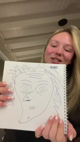 It was rare I was there❤️‍🔥 #foryou #viral #storytime #mathe #schule 