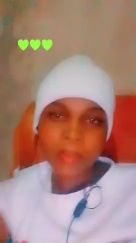 kuningi lesingabe siyakuphawula kepha aksenani...