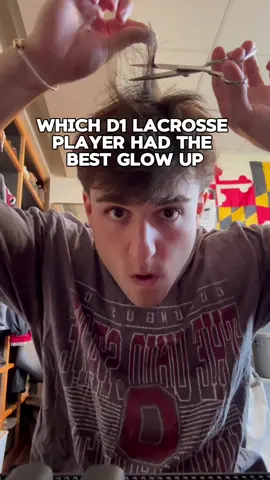 @Ohiostatemlax TEAM LOOKING RIGHT FOR THE SZN🔥😮‍💨 If you go to Ohio State and are looking for a barber (I know you are),📍shoot me a dm or click the link in my bio to book with me!✅ - - - #barber #haircut #ohiobarber #columbusbarber #osu                      