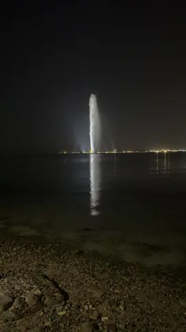 #جدة #اكسبلور #ترند 