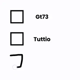 #CapCut tuttio