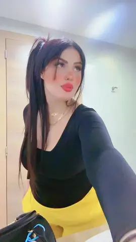 @Cheb Mourad  