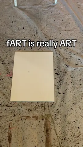 #art #fartist #fyp #smell #funny 