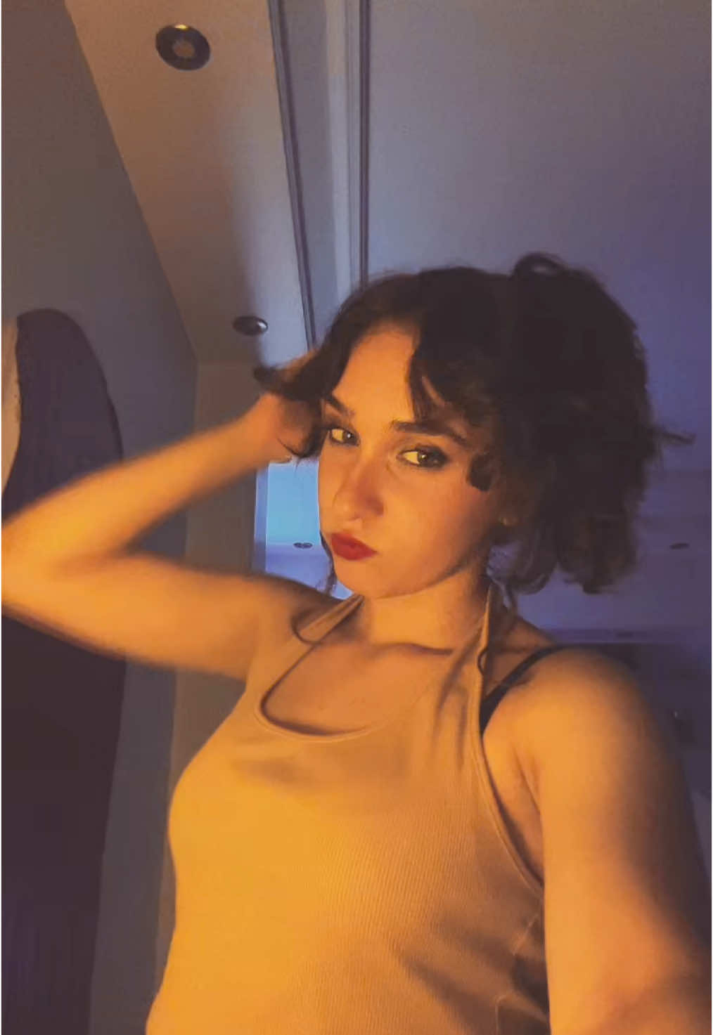 #fyp #foryou #foryoupage #wlw 