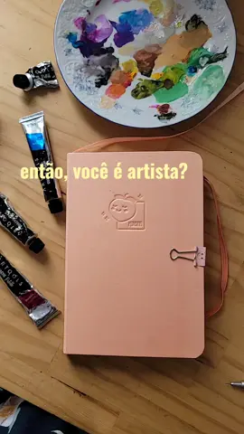 dias e dias #oilpastel #gizpasteloleoso #gouache #gouachepainting #art 