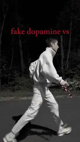 DOPAMINE. REAL #epic #viral #fyp #sigma #MOTIVATION 