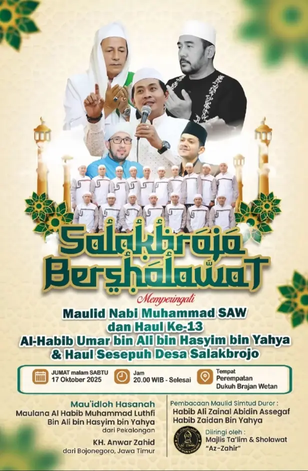 3 Majelis 1 Cinta♥️✨ #khanwarzahid #habibzainalabidin #zaidanyahyaa  @ZAHIR MANIA OFFICIAL @majelisazzahirofficial @Zaidan Yahyaa Official#fyppppppppppppppppppppppp 