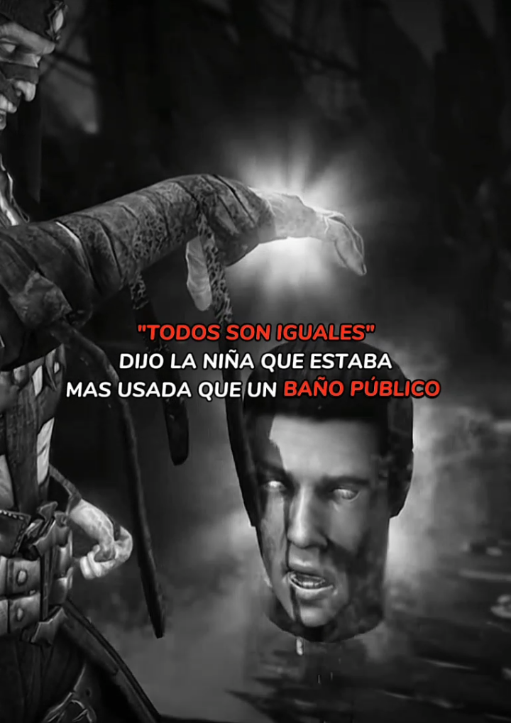 asi es 🤷🏻‍♂️ #mortalkombat #ermac #frases #ego #paratiiiiiiiiiiiiiiiiiiiiiiiiiiiiiii 