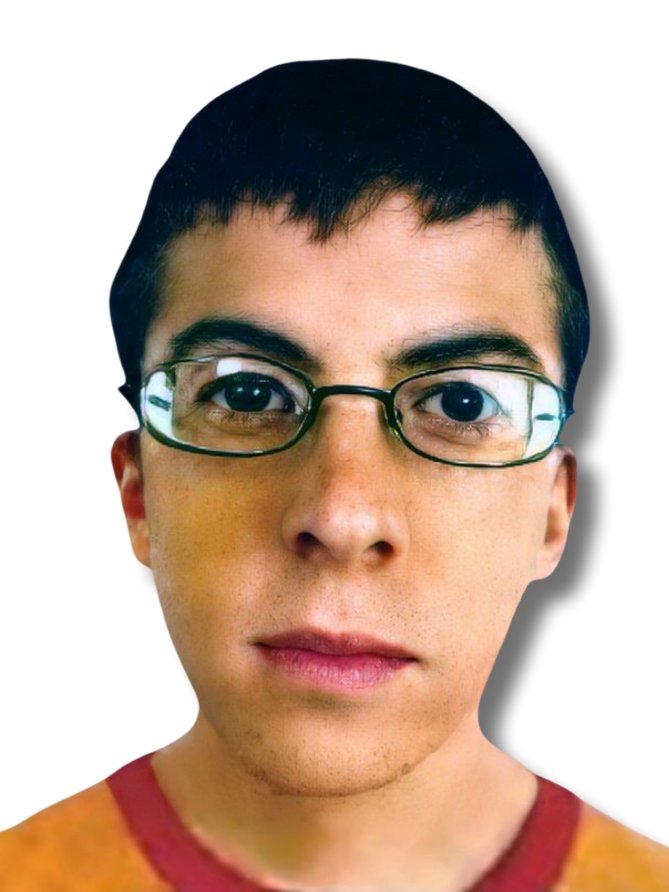 A verdade cruel sobre a aparência... #filosofia #reflexão #aparencia #verdades #realidade 