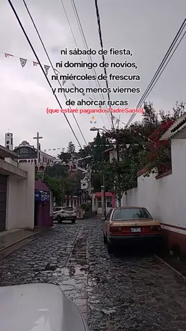 el clima esta cambiando mucho... #💜  #realhastalamuerte  #paratiiiiiiiiiiiiiiiiiiiiiiiiiiiiiiiiii🦋  #sobremanera  #alfredoolivas 