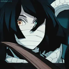 #OBANAI 〡 this might flop again     ─ @rae @xiexie @☆《{Mays}》☆ @𝒫ℛℐ𝒴𝒜( ˶°ㅁ°)ᵎᵎ @ieatcrayons_101 @Myxieᯓ★ (rin’s ver .ᐟ.ᐟ) @👾||🌻🍉 @han @🌸Samarah🎱 @ava @𝐋 @𝘴𝘵𝘦𝘭𝘭𝘢 ᯓ★ˎˊ˗  #obanaii#obanaiiguroedit #kimetsunoyaiba #demonslayer 