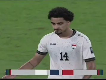 next time coba lagi, tetap semangat Timnas Imdonesia🔥❤️🤍❤️🤍#timnasindonesia #gagalpildun2026 #2026 #timnasindonesia #sepakbola 
