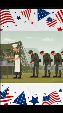 #美国政府停摆  #governmentshutdown  #usmilitary  #foodhelp  #美国军人 