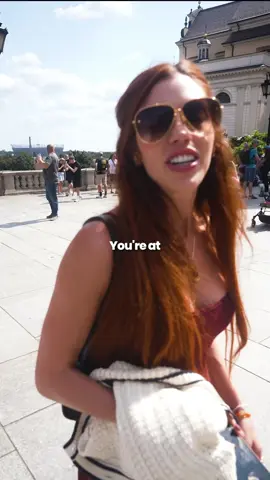 What to do when a prospect says 