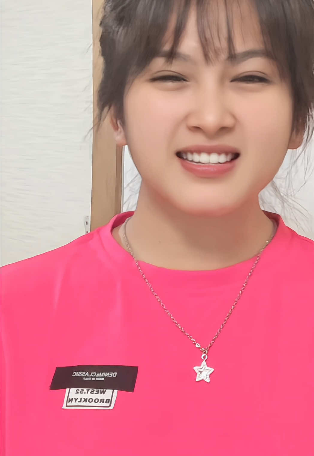 ခွင့်တောင်းပေ​မယ့်ရပါတယ်#ဘိုးဘွားစောင့်ရှောက်ရေး🇯🇵🇯🇵🇯🇵 #စိုးမိုးချင်းလို့❤🤗 #foryoupage 