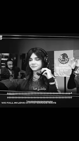 متتت😂😭@drb7h #دربحه       #الشعب_الصيني_ماله_حل😂😂 #كنز_ليق #شونق_بونق #اكسبلور 