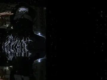 #paratiiiiiiiiiiiiiiiiiiiiiiiiiiiiiii #videoparaestado #reflexion #fyp #vallenato 