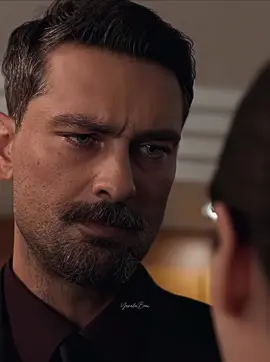 #aynadakiyabancı #defhan #onurtuna #simaybarlas 