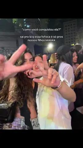 where have you been? #Lifestyle #foryoupage #casaltiktok #sapatao #wherehaveyoubeen 