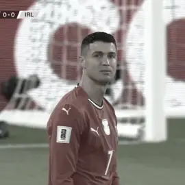 #cristianoronaldo #portugal #fyp #البرتغال 