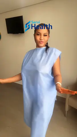 Machallah 🌸 notre belle, alias Leïla dans la série Babel, brille encore plus après sa chirurgie chez ServiHealth 💙 Un résultat naturel et raffiné signé #DrDjemal ✨ Merci pour ta confiance, reine de beauté et d’élégance 💫 #ServiHealth #seriebaabel #senegalaise_tik_tok #babel @Layla Serie babel 