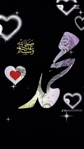 #creatorsearchinsights ali jutt 