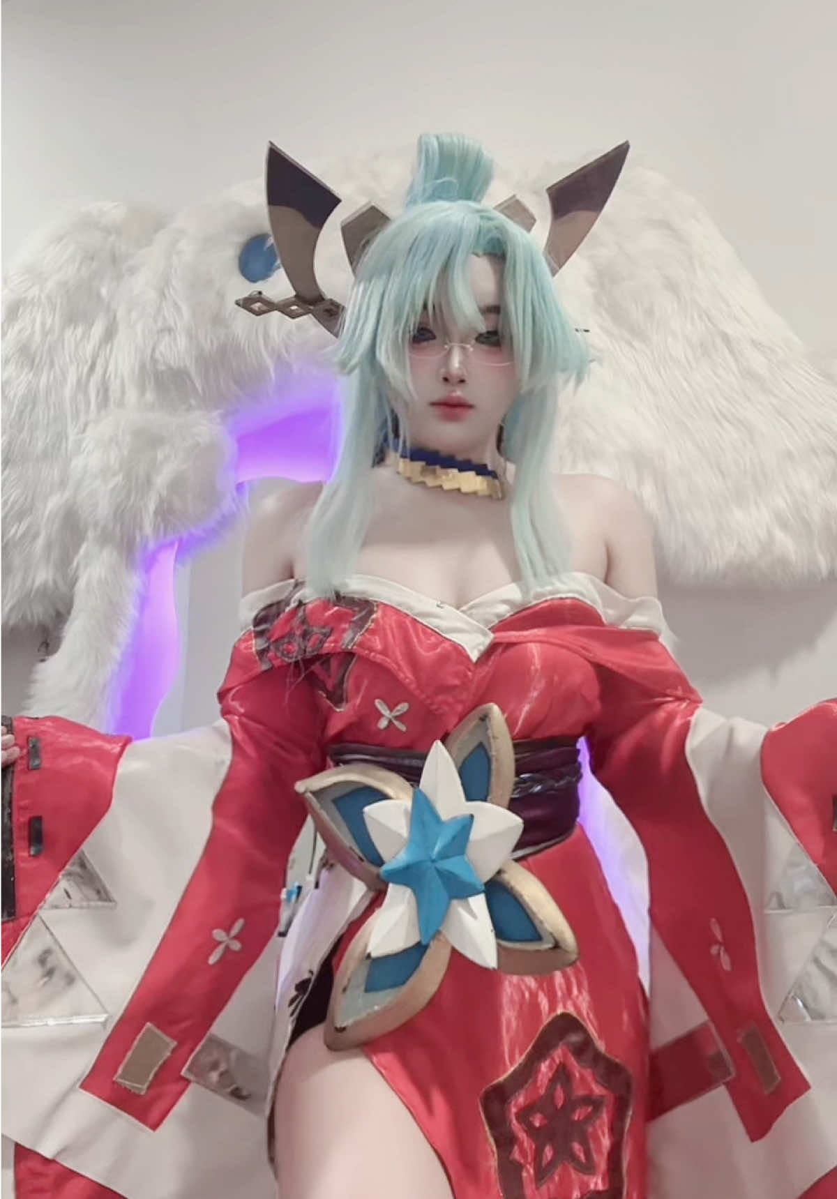 người đâu, thưởng ruou doc 😭 #baxatho #viral #xoxo 