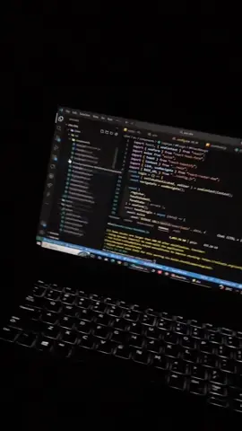 Another project is deployed🥰alhamdulillah🥰#namecheap #deployment #website #project #foryou 