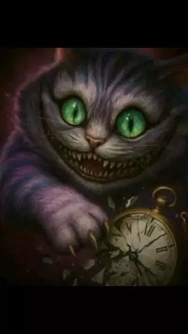 Who to listen to #relate #viral #fyp #allroadsleadtorome 