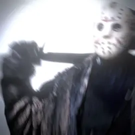 tuff or nah? Remember what they did to you jason!🗣️🔥 #fridaythe13thedit #edit #fridaythe13th #jasonvoorhees #jasonvoorheesedit 