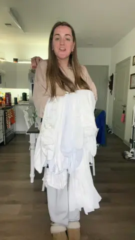 I fearrrrrrrr I may need to keep looking 😞