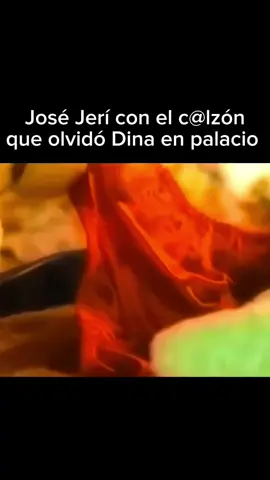 Oi Waaaaaa #presidentejeri #josejeri #peru #politica #dinaboluarte 