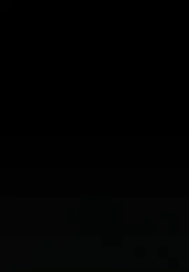 ﮼سريبك،يغالي،امعروف💔💔❕. #الشتاي_محمد_بوخليل #ارحومه_بومبيريكه #fyp #foryoupagе #شتاوي_وغناوي_علم_ع_الفاهق❤🔥 #شعراء_وذواقين_الشعر_الشعبي #شتاوي_غناوي 