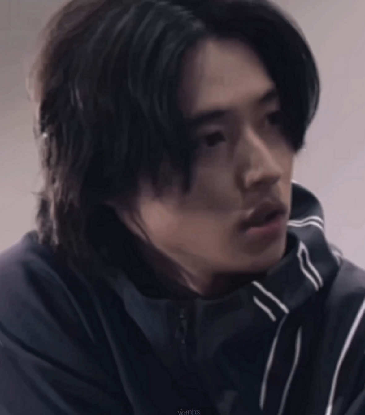 #kentoyamazaki fine 5'9 and i'm jockin #arisu #aliceinborderland #xyzbca #aliceinborderland3 