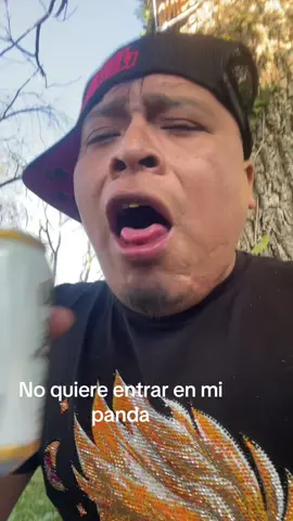 #chatocabrera502 