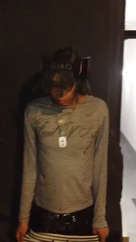 Meow #fashion #osamason #fyp 