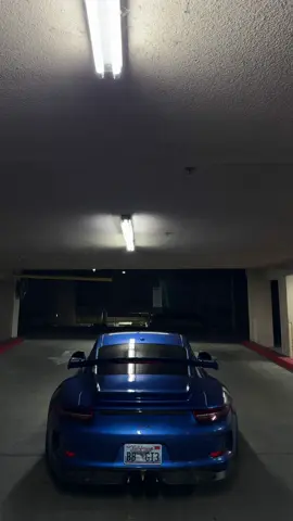 after hours 