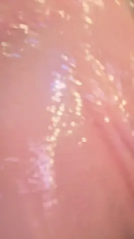 freshmen hoco! 💗 #fyp #hoco #hocodress#hoco2025#freshmanyear