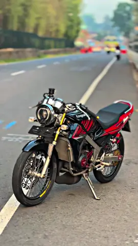 😇 #4u #zxycba #agoyap #ninjass #2stroke 