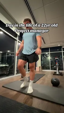 The early mornings are a drag with it being so dark but no excuses! Love the progress that’s going on and excited to keep you guys in the loop! Drop any comments or questions down below! #fyp #dayinmylife #tennessee #bluecollar #construction 