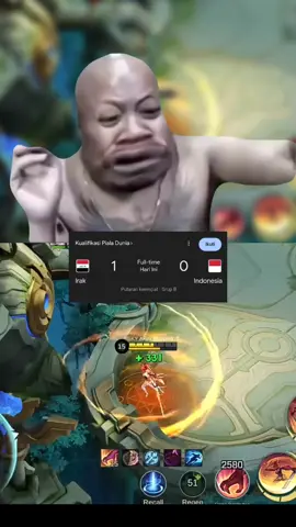 all in ketua jadi pelatih timnas 🗿#pascolmania #9embiraMabar #TiupLilinBarengFanny #MLBBIDCreator 