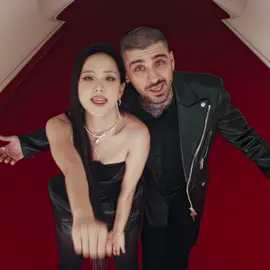 #kpop #blackpink #jisoo #fyp #viral  Jisoo Eyes Closed Edit Blackpink Jisoo 4k MV Edit Jisoo x Zayn Collab