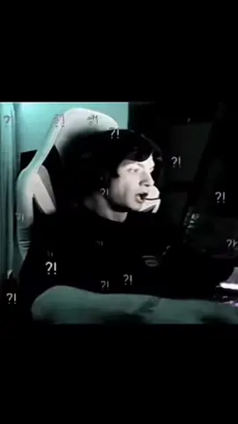 #rekomendasi #deko #нарезки 