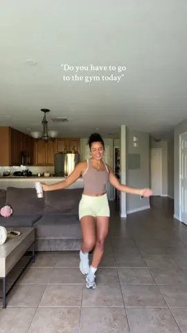 We work around it 😇 #fypp #gootd #foryou #GymLife #GymTok 