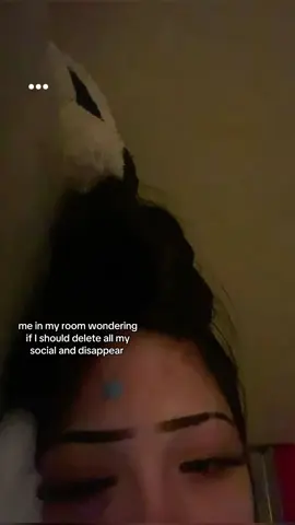 #disappear #uknown