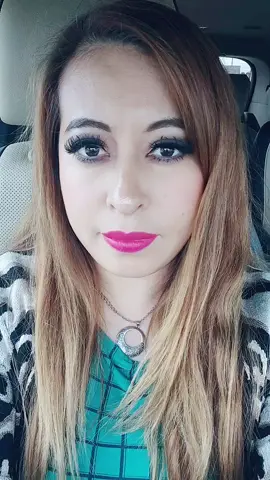 #usa🇺🇸 #mexicanaenusa 