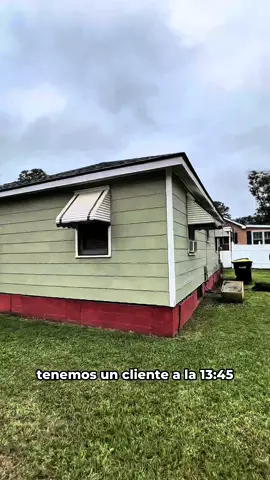 Visiting a new property with one of our investors 🏠💼 Every project starts with a vision — we make it a reality. 📍Savannah, GA#realestate #homerenovation #fixandflip #tardiohomeimprovement #fyp 