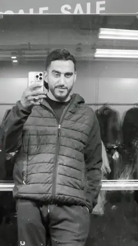 السلام عليكم 🫡 #برلين_ألمانيا🇩🇪 #عقيدات_الدير_عيال_الأبرز #البوكمال_القشله #الشعب_الصيني_ماله_حل😂😂 