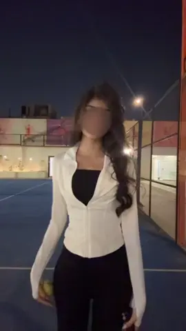 Padel is calling🎾 🪄#fup #explore #viral #padel #📸📸 